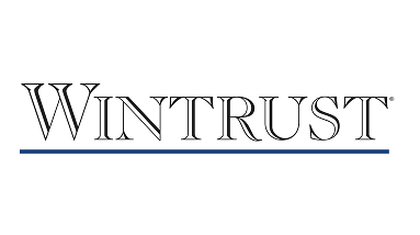 Wintrust
