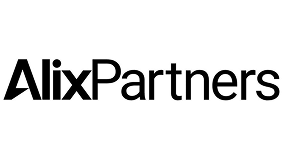 AlixPartners