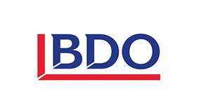 BDO