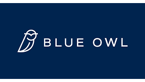 Blue Owl