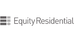 Equity Residential