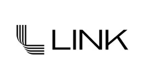 Link