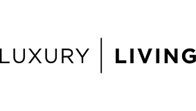 Luxury Living
