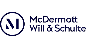 McDermott Will & Schulte