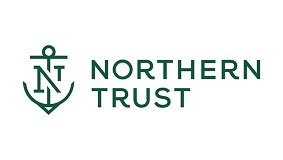 Northern Trust