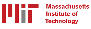 goldie initiative graduate school massachusetts institute of technology logo