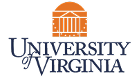 goldie initiative graduate school university of virginia logo