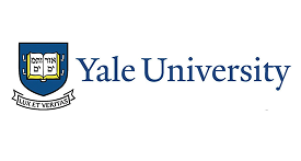 goldie initiative graduate school yale university logo