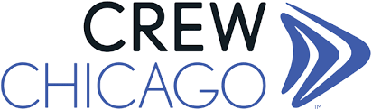 Crew Chicago
