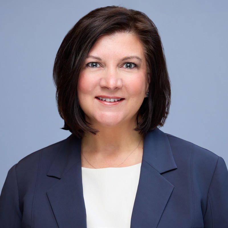 Krista Laethem