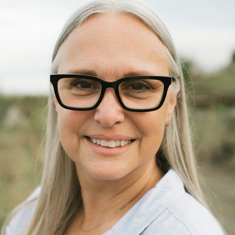 Linda Kanoski
