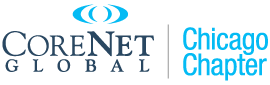 Corenet Global