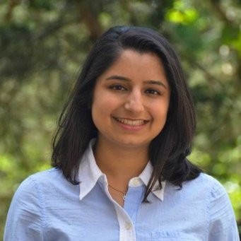 Suman Gidwani