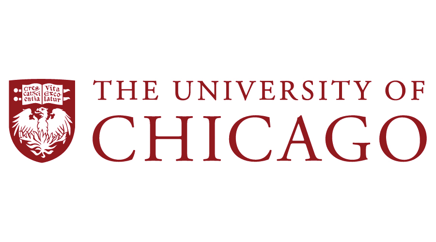 University of Chicago