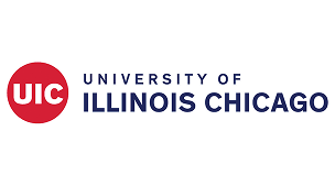 university of illinois at chicago uic logo 1