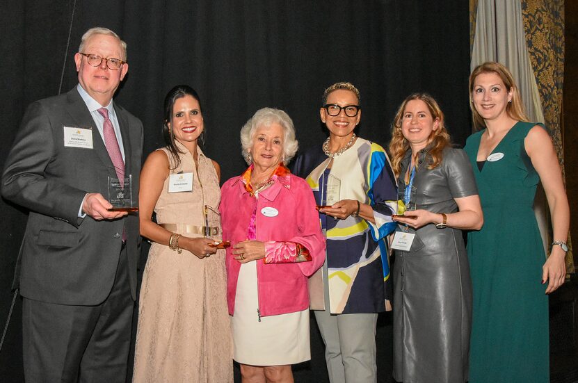 Screenshot_2025 12 04_135505