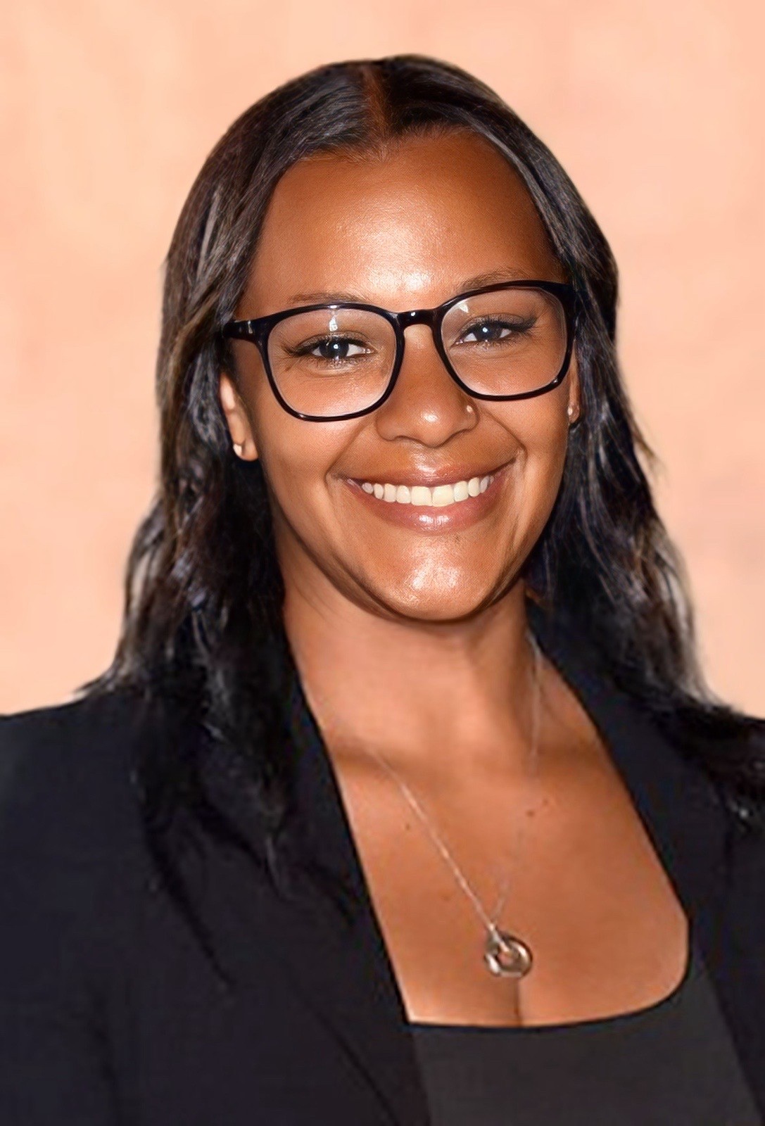 Anuska Headshot 2026