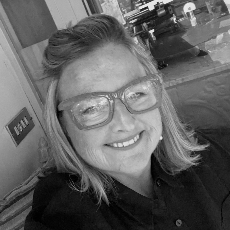 Christine Miller