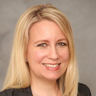 Erin Balog