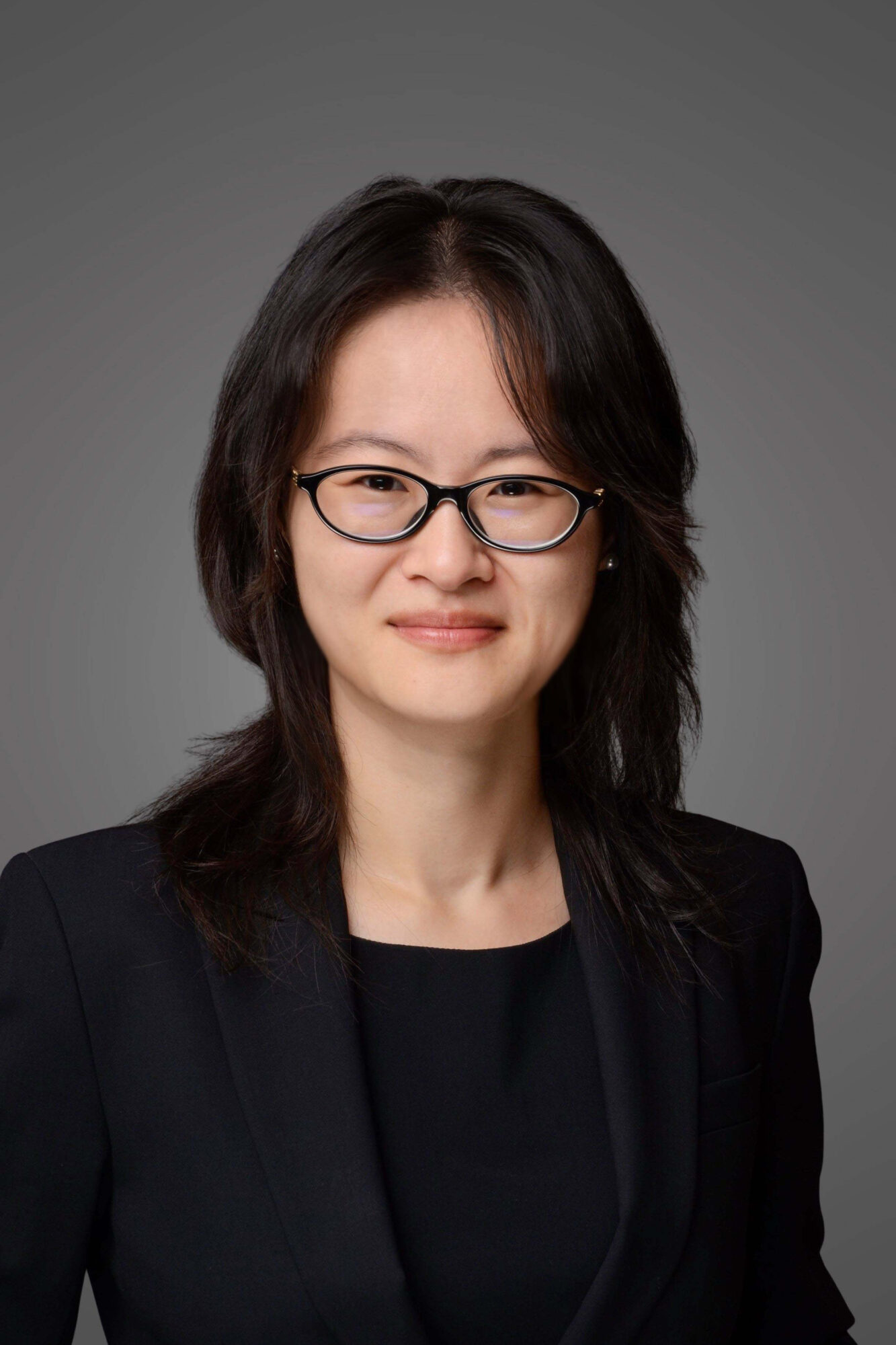 Han Zhu
