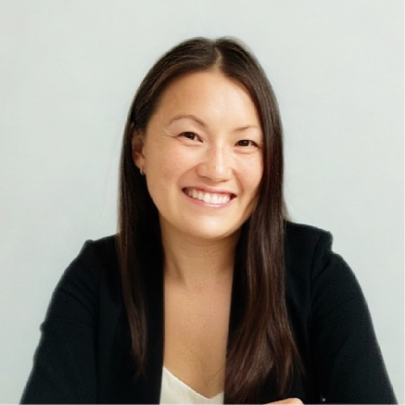 Lisa Kirsch