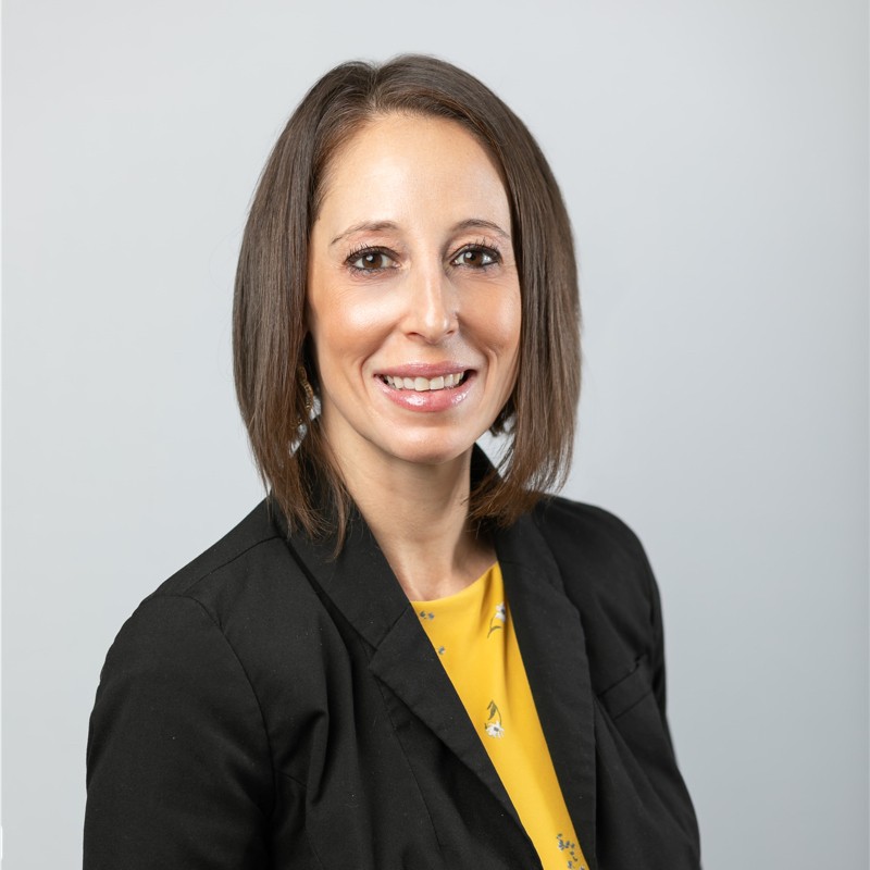 Managing Director   Accounting at Jones Street Investment Partners