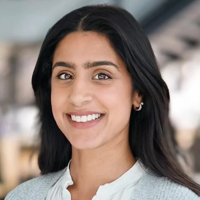 Preethi Anbalagan (1)