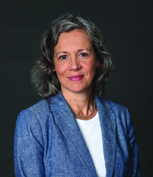 Rachel E. Ottley jpg