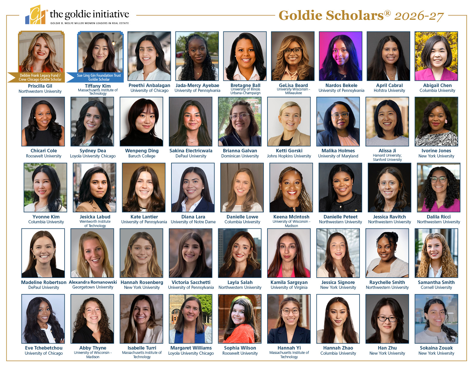 TGI ScholarSheet_2026 27 F 8.18.26
