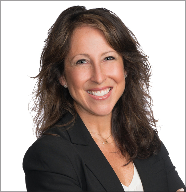 Wallack_Samantha_280_Headshot_4C_Print_frame
