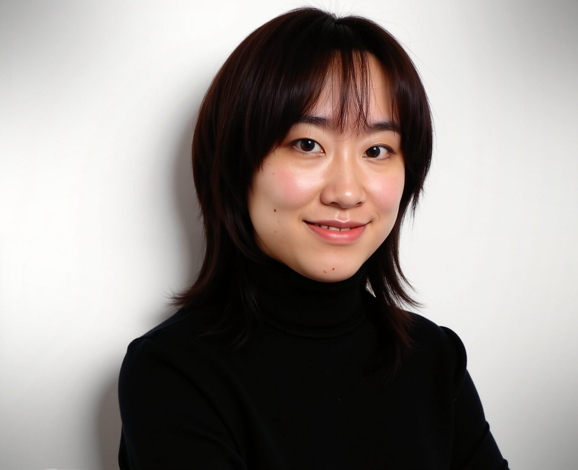 Wenpeng Ding